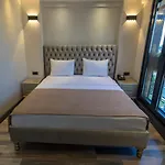 Mardia Hotel